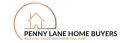 Penny Lane Home Buyers logo